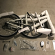 Illustration for article titled Building the Ikea Bike Is a Pain Worth Suffering Throughem/em